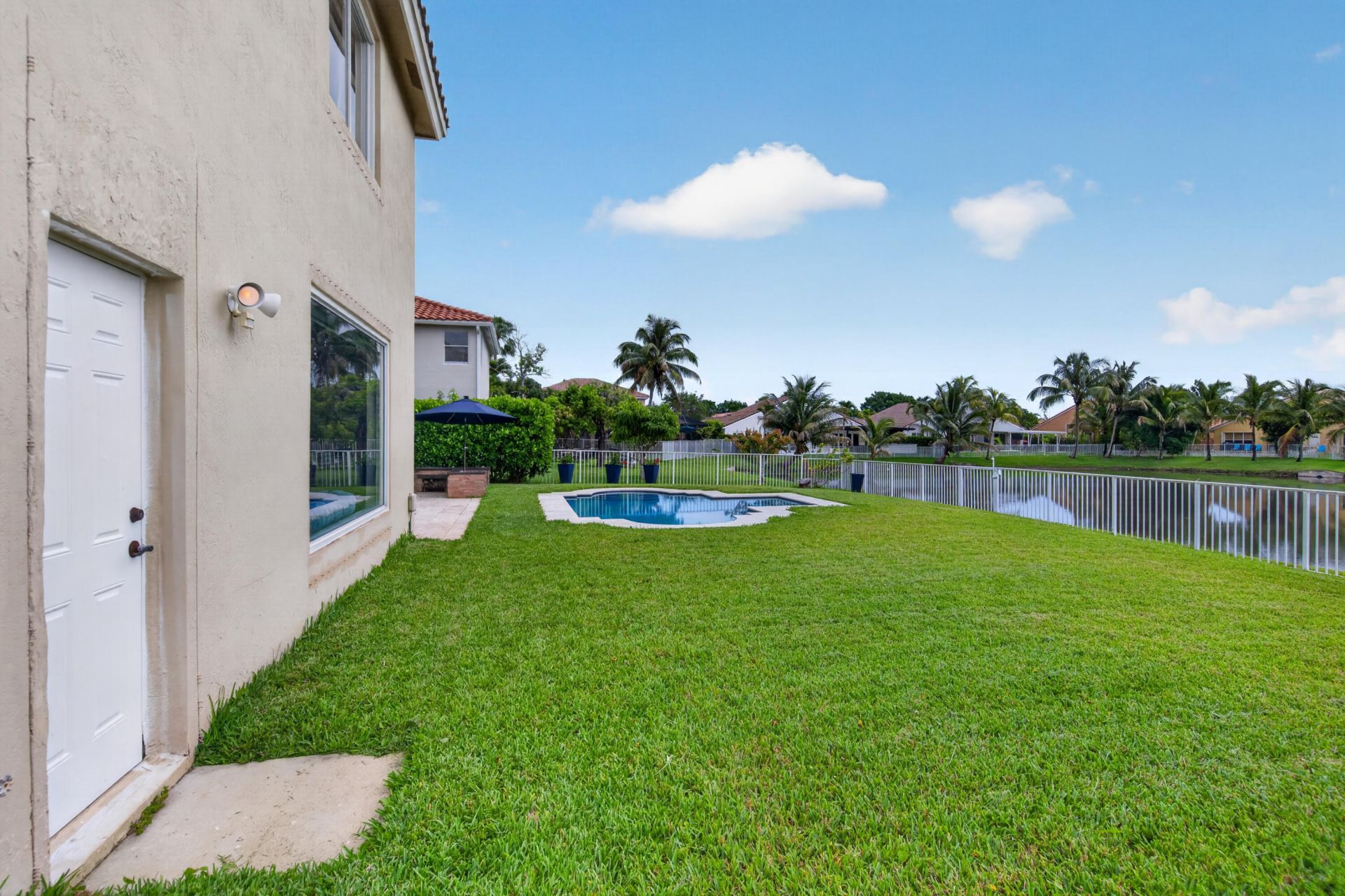 791 SW 191st Avenue, Pembroke Pines, FL 33029 Photo