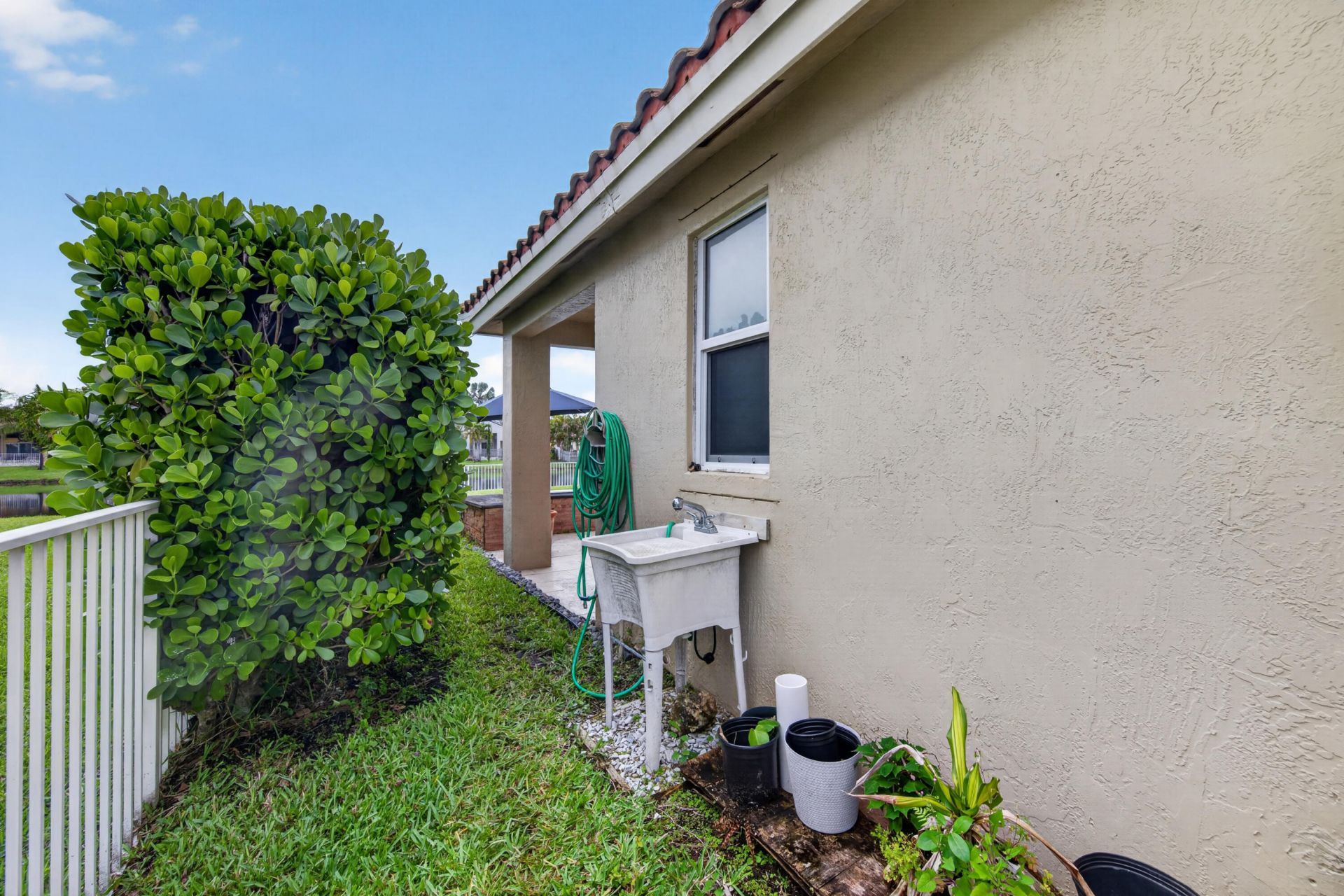 791 SW 191st Avenue, Pembroke Pines, FL 33029 Photo