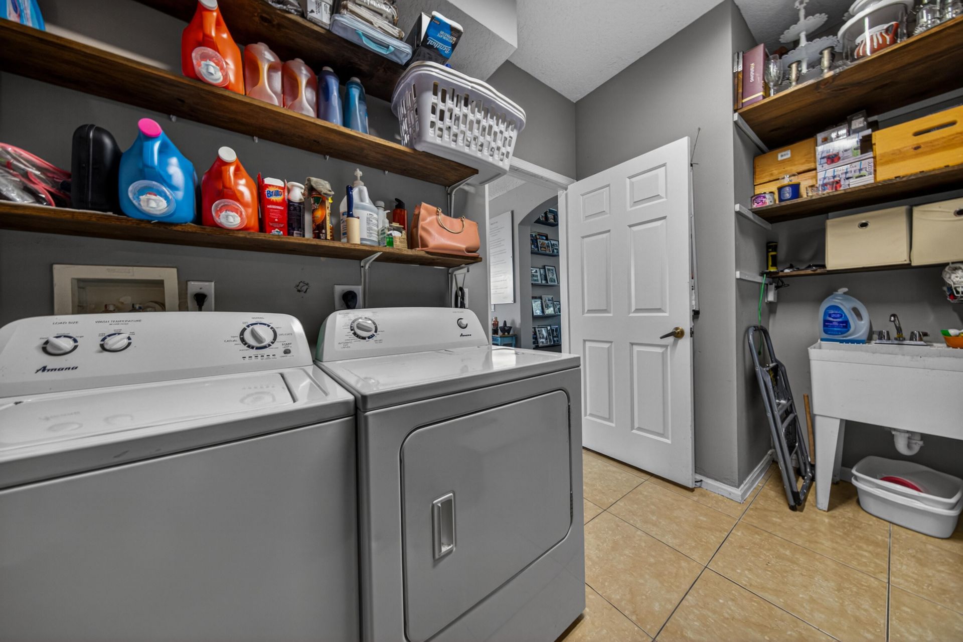 791 SW 191st Avenue, Pembroke Pines, FL 33029 Photo