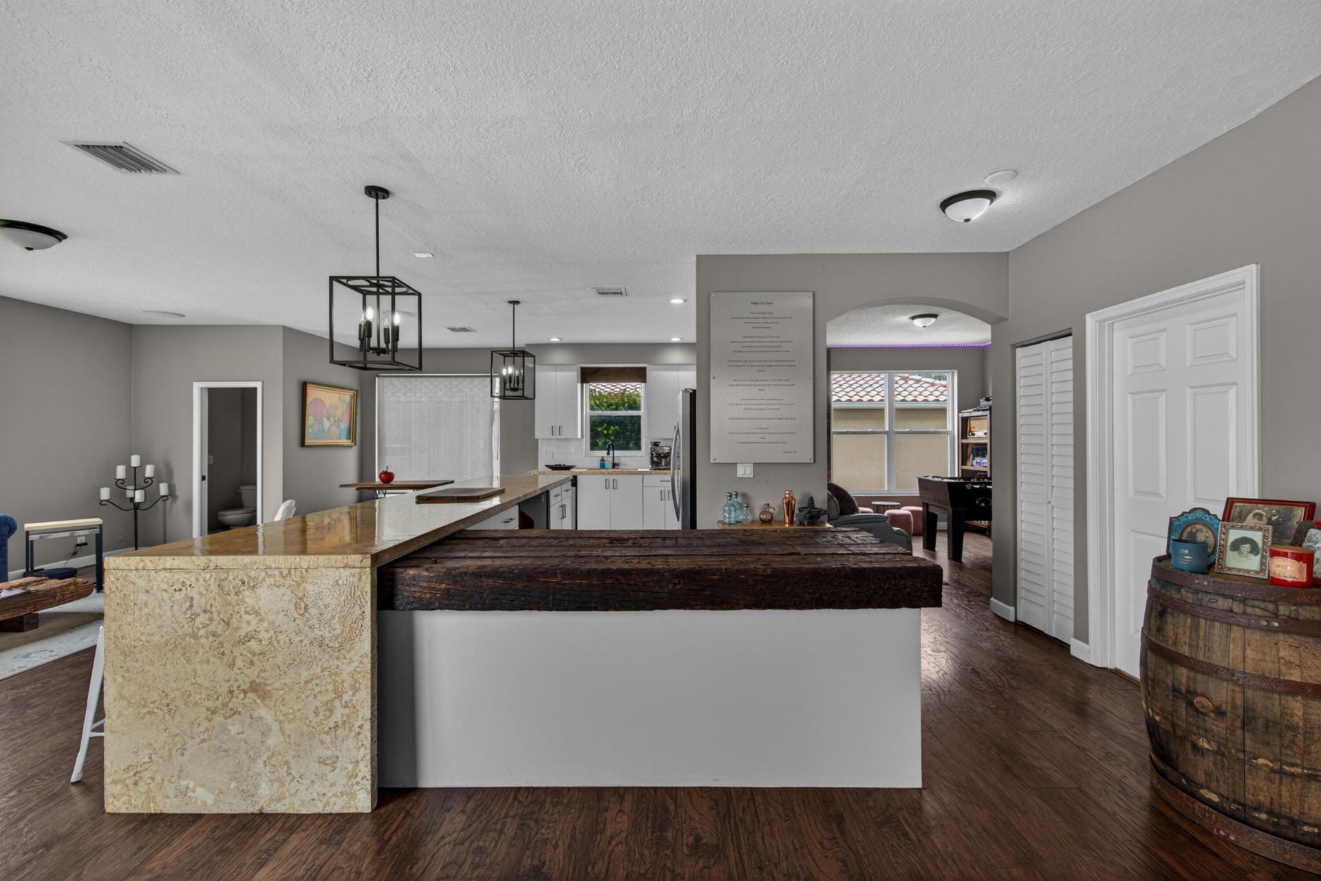791 SW 191st Avenue, Pembroke Pines, FL 33029 Photo