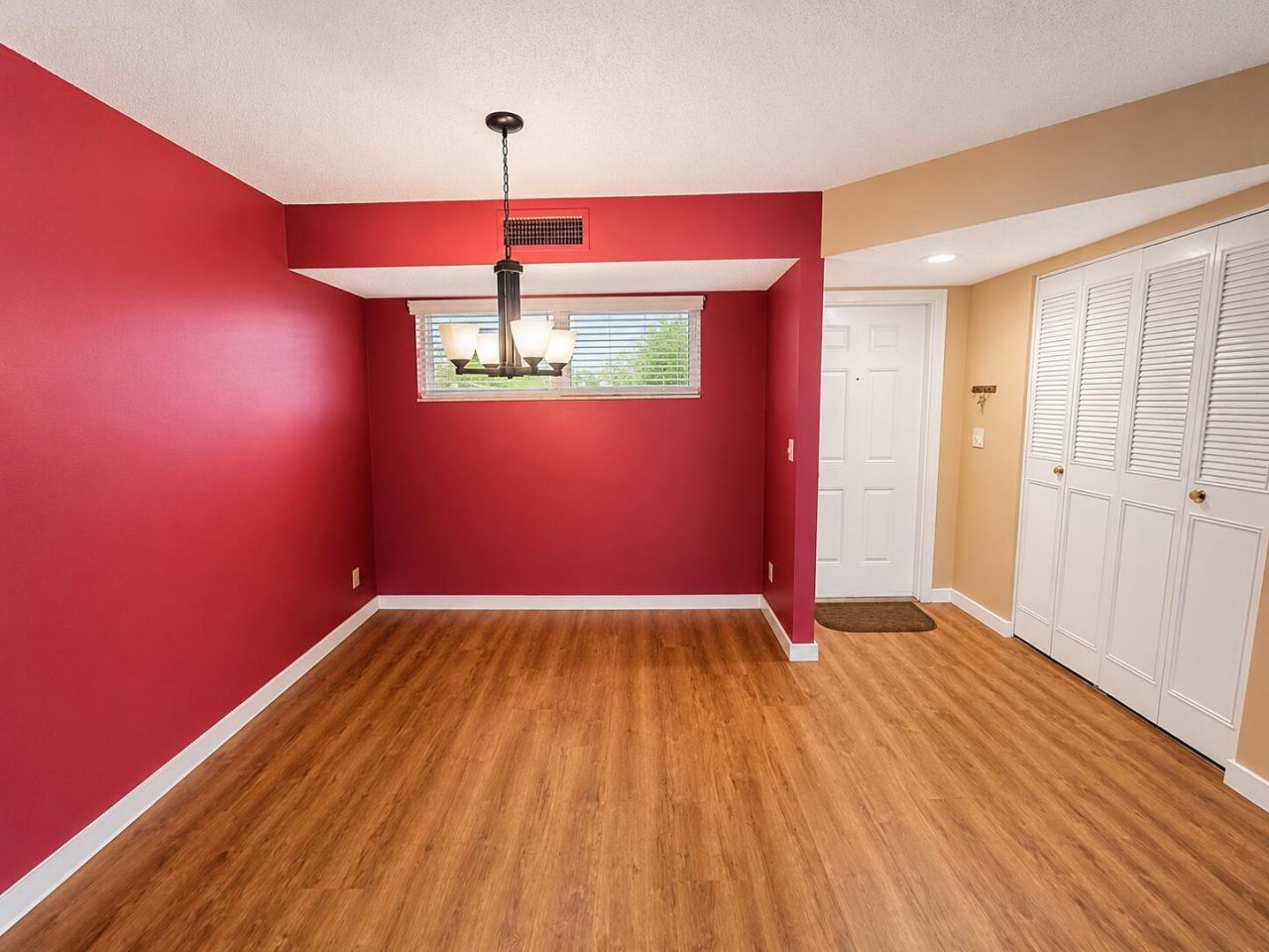 18 Colonial Club Drive, Unit 200, Boynton Beach, FL 33435 Photo