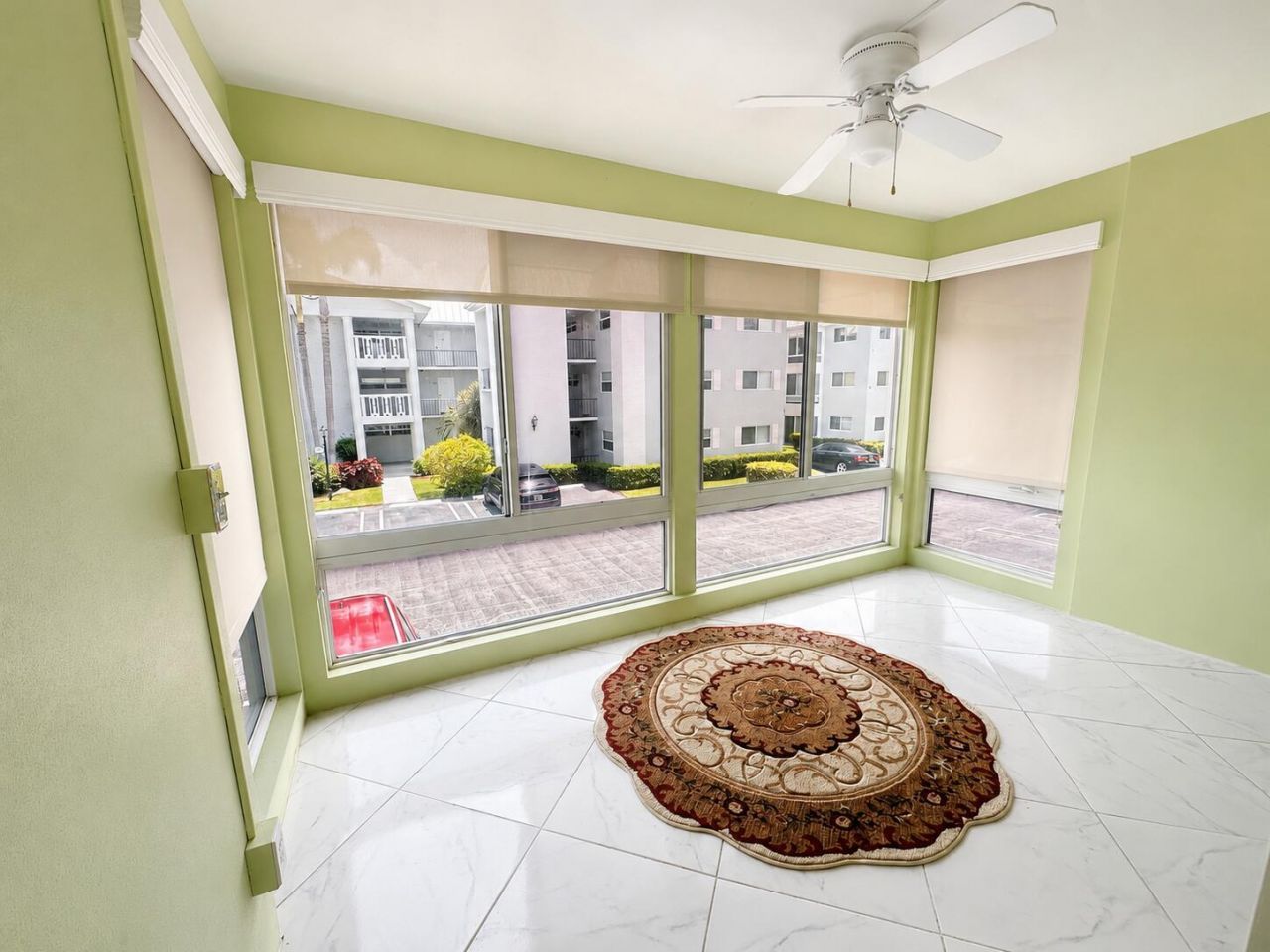 18 Colonial Club Drive, Unit 200, Boynton Beach, FL 33435 Photo