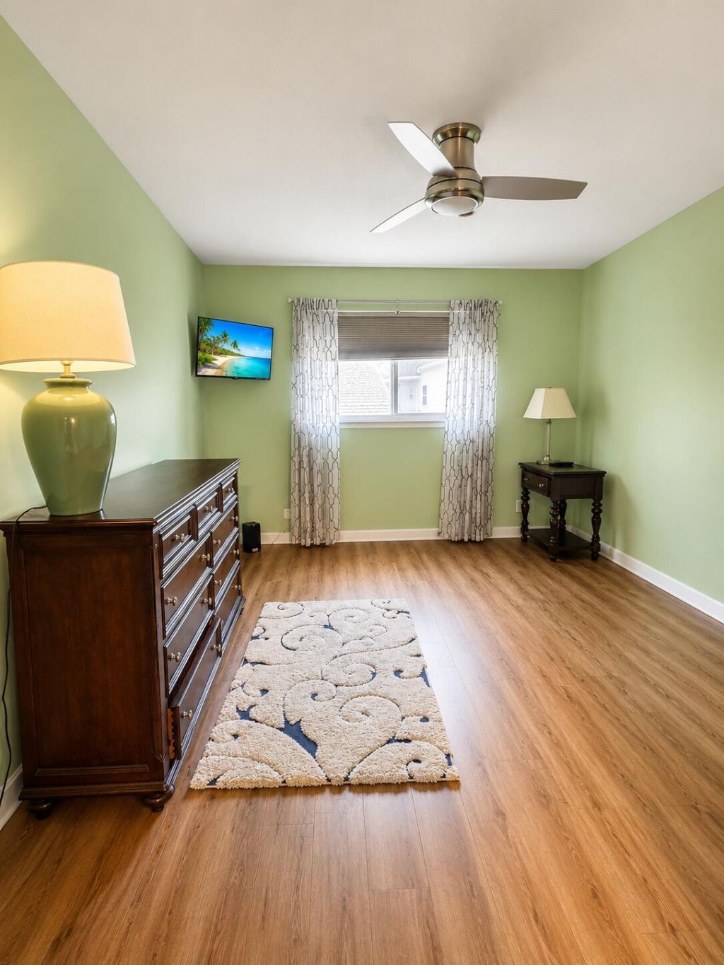 18 Colonial Club Drive, Unit 200, Boynton Beach, FL 33435 Photo