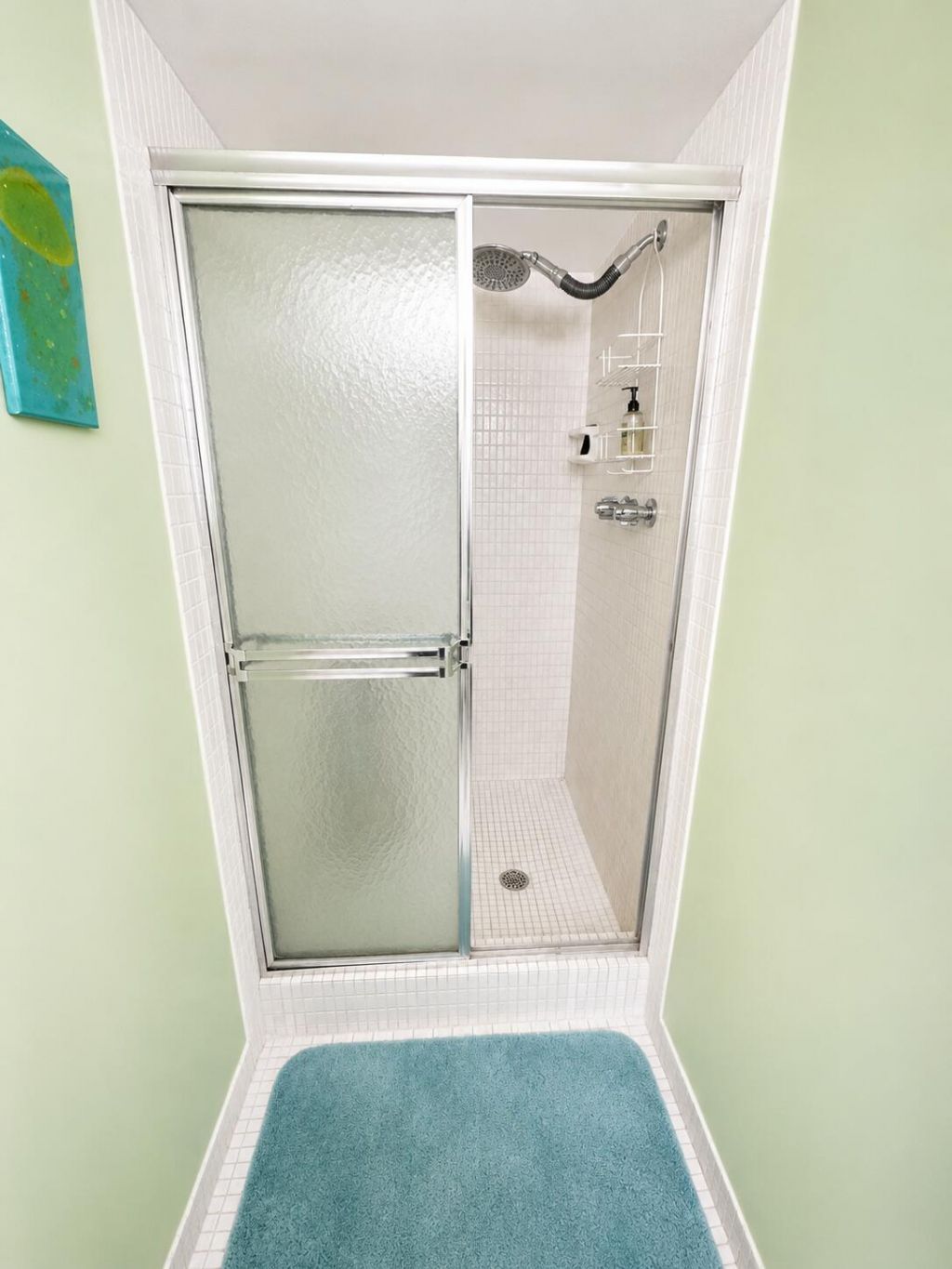 18 Colonial Club Drive, Unit 200, Boynton Beach, FL 33435 Photo