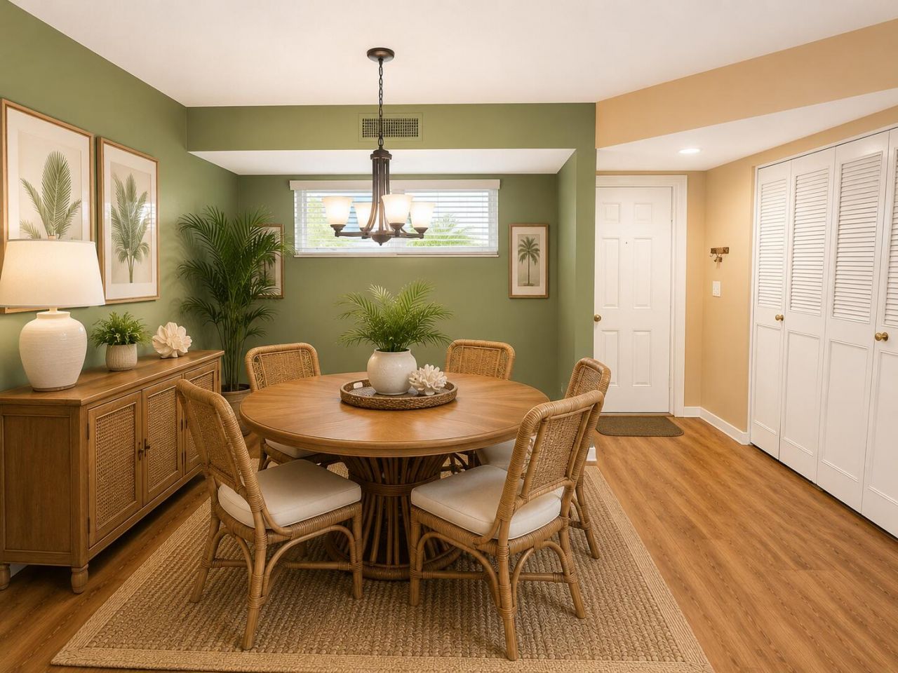 18 Colonial Club Drive, Unit 200, Boynton Beach, FL 33435 Photo