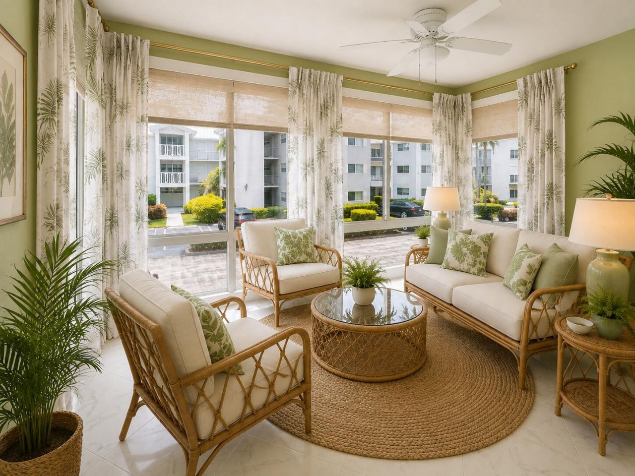 18 Colonial Club Drive, Unit 200, Boynton Beach, FL 33435 Photo