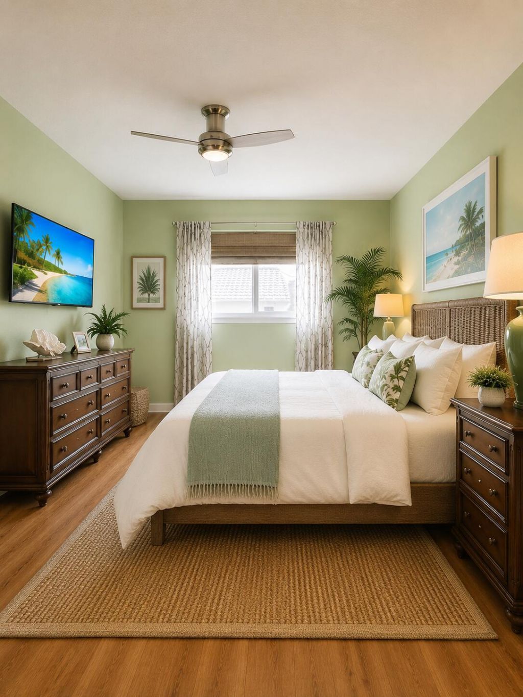 18 Colonial Club Drive, Unit 200, Boynton Beach, FL 33435 Photo