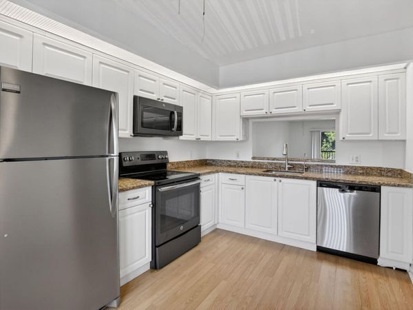 801 SW 138th Avenue, Unit 308e, Pembroke Pines, FL 33027
