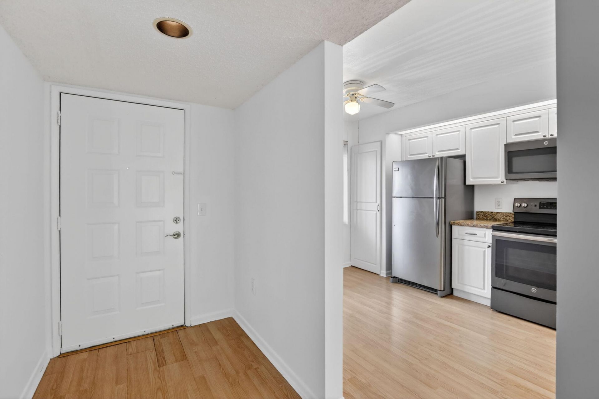 801 SW 138th Avenue, Unit 308e, Pembroke Pines, FL 33027 Photo