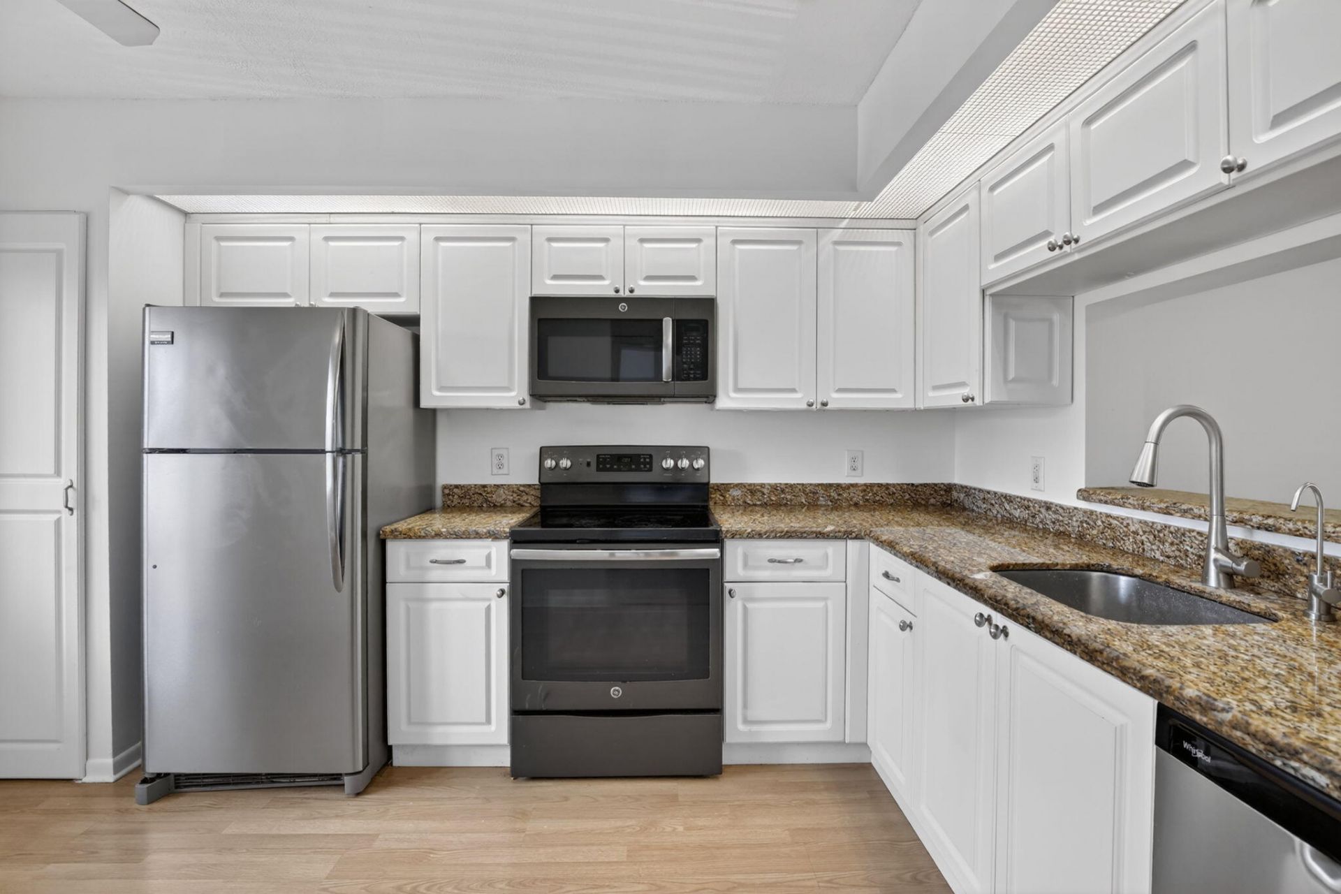 801 SW 138th Avenue, Unit 308e, Pembroke Pines, FL 33027 Photo