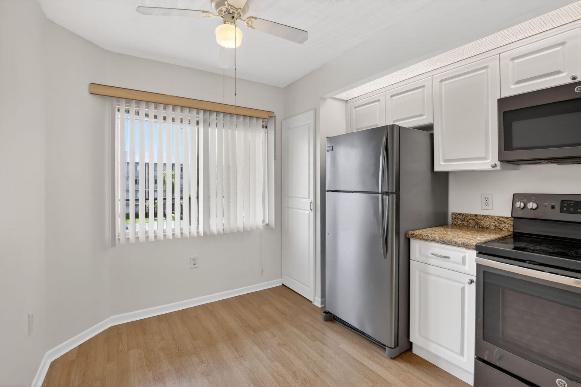 801 SW 138th Avenue, Unit 308e, Pembroke Pines, FL 33027 Photo