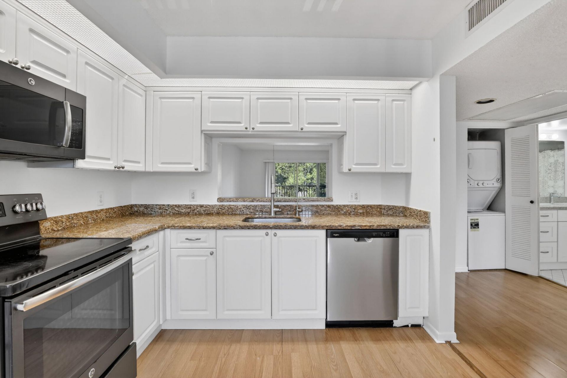 801 SW 138th Avenue, Unit 308e, Pembroke Pines, FL 33027 Photo