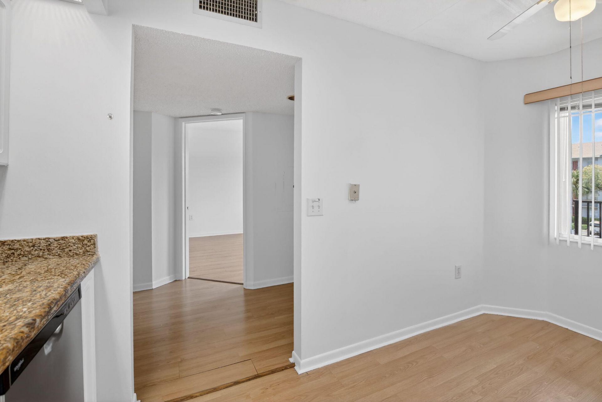 801 SW 138th Avenue, Unit 308e, Pembroke Pines, FL 33027 Photo