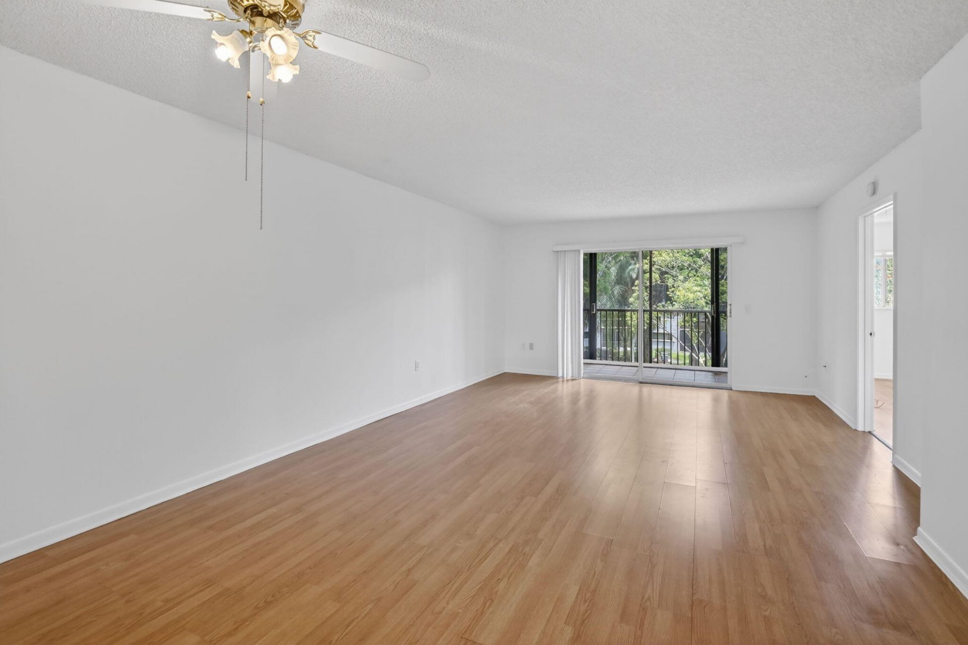 801 SW 138th Avenue, Unit 308e, Pembroke Pines, FL 33027 Photo