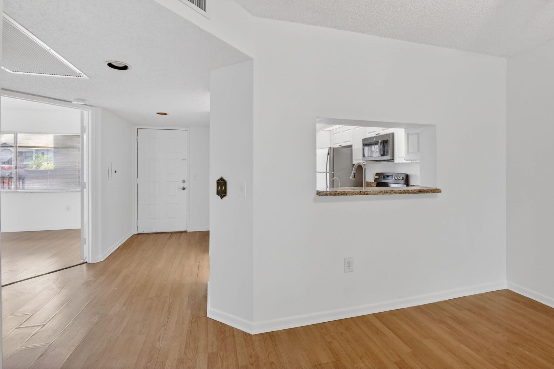 801 SW 138th Avenue, Unit 308e, Pembroke Pines, FL 33027 Photo