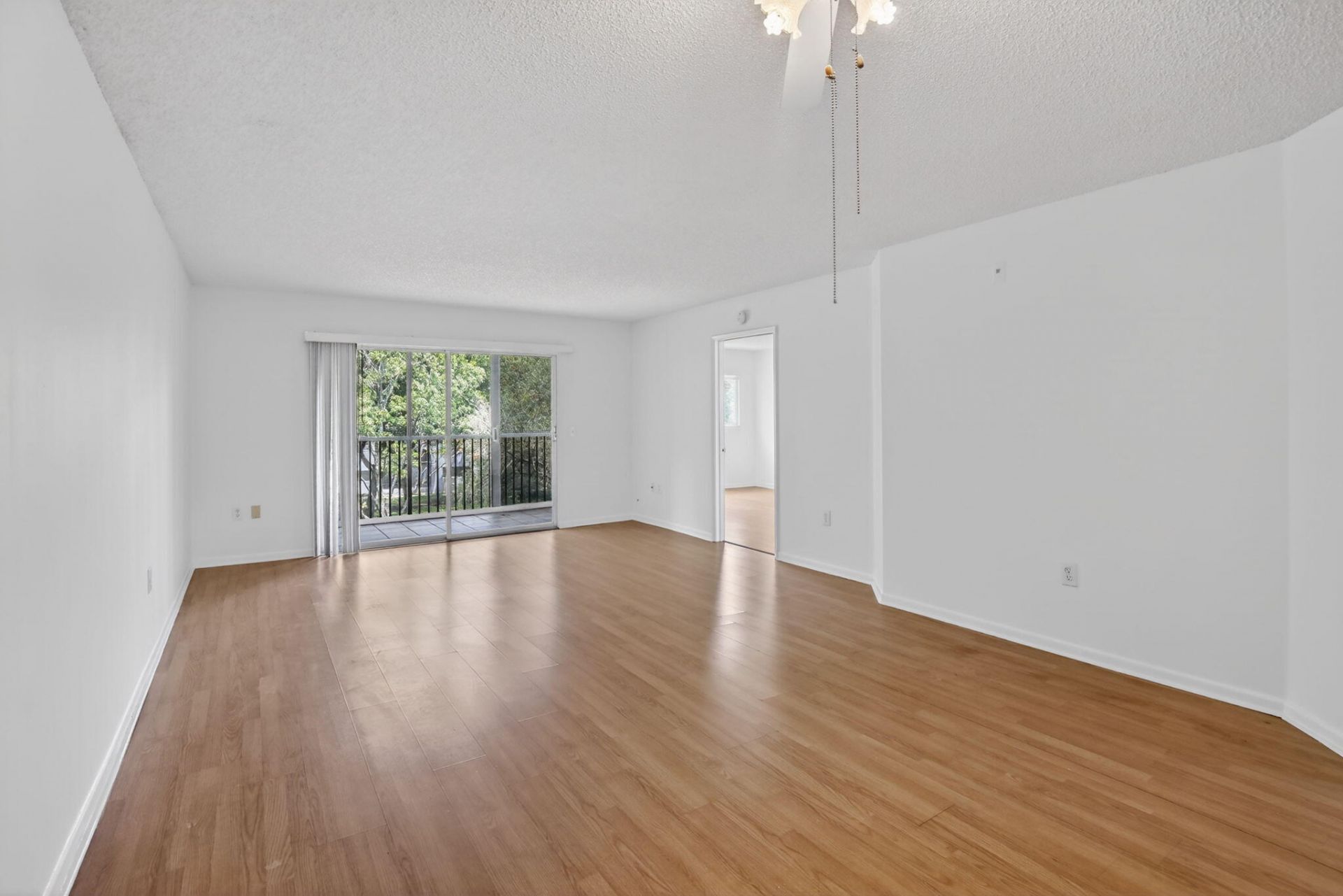 801 SW 138th Avenue, Unit 308e, Pembroke Pines, FL 33027 Photo