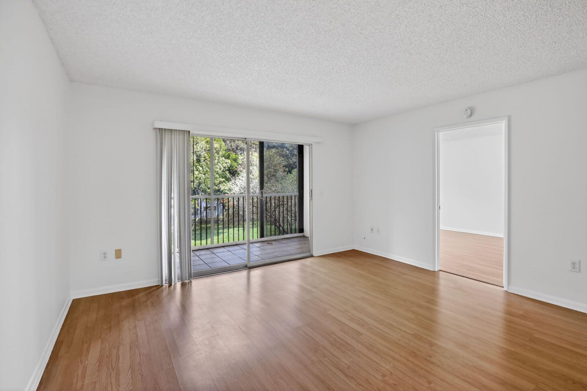 801 SW 138th Avenue, Unit 308e, Pembroke Pines, FL 33027 Photo