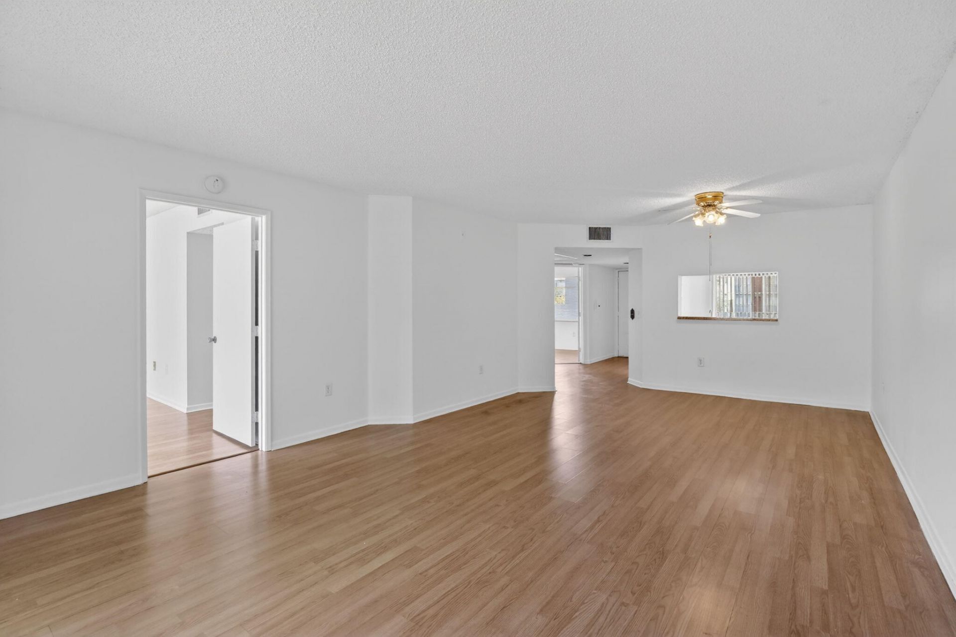 801 SW 138th Avenue, Unit 308e, Pembroke Pines, FL 33027 Photo