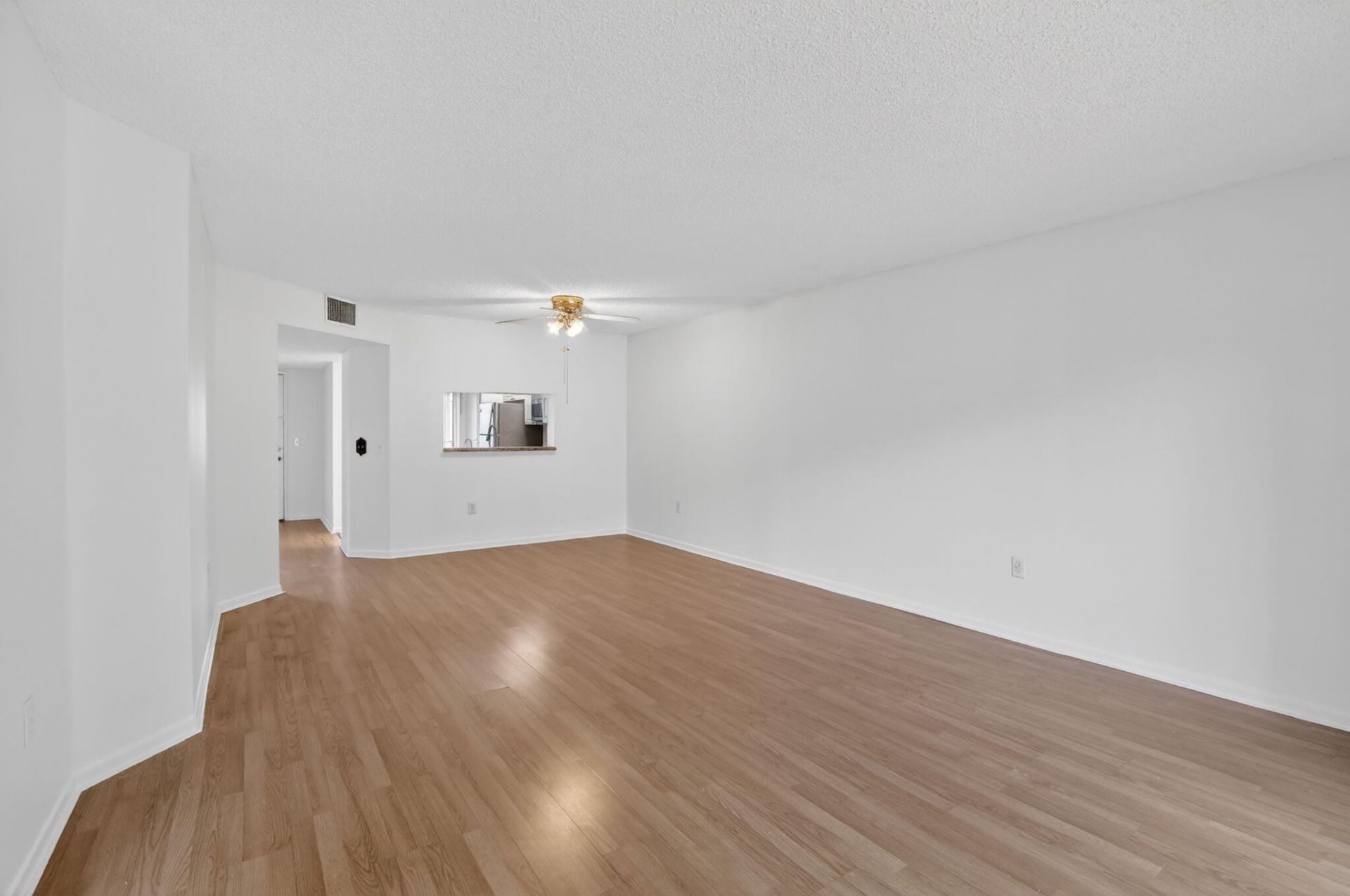 801 SW 138th Avenue, Unit 308e, Pembroke Pines, FL 33027 Photo