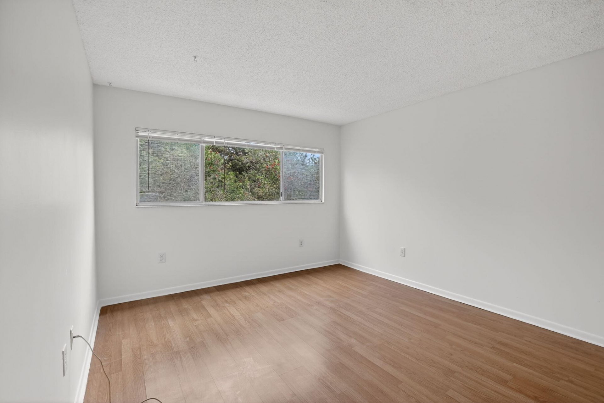 801 SW 138th Avenue, Unit 308e, Pembroke Pines, FL 33027 Photo