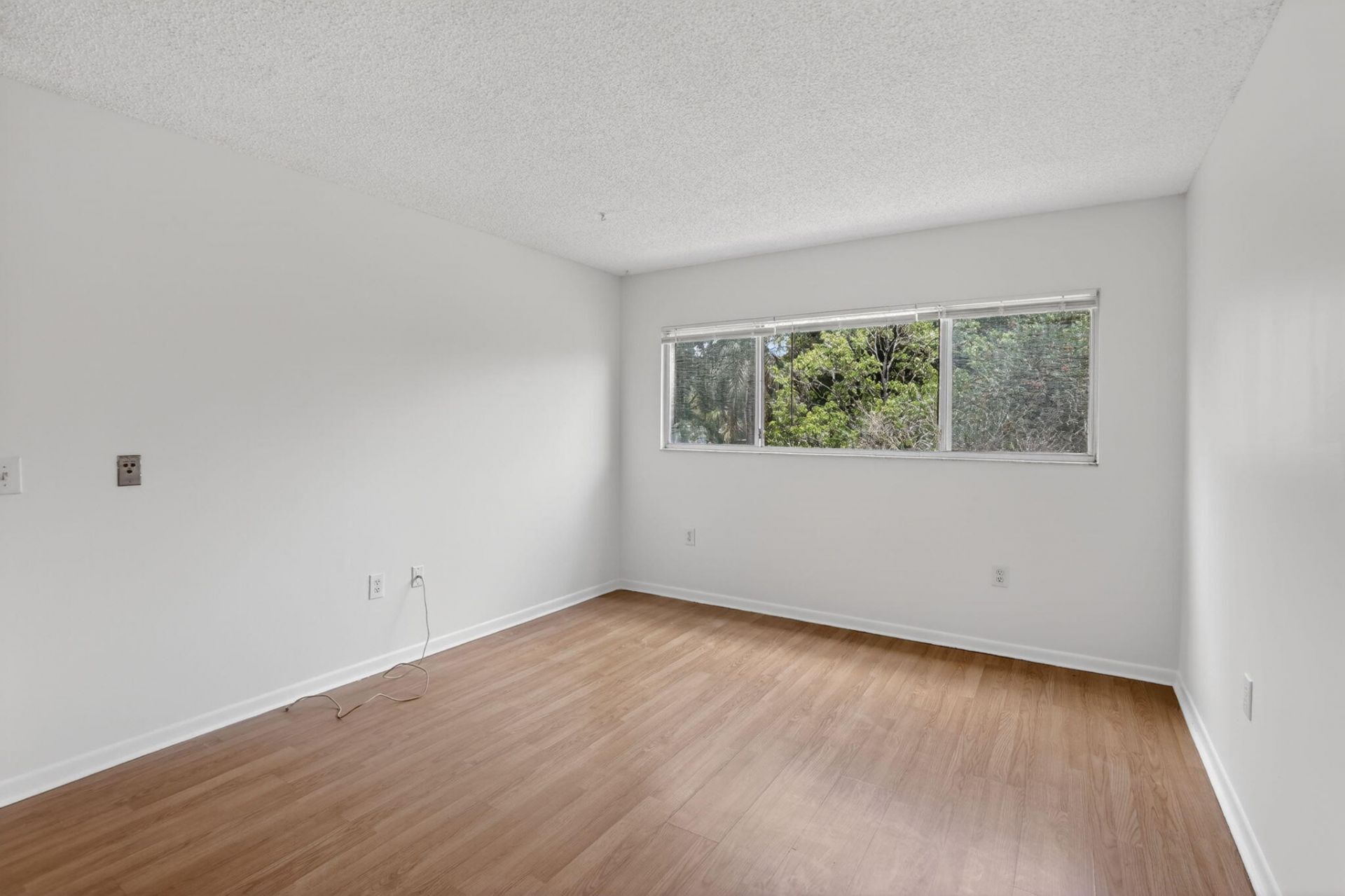 801 SW 138th Avenue, Unit 308e, Pembroke Pines, FL 33027 Photo