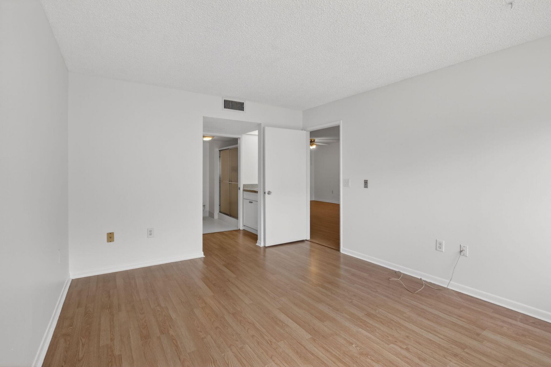 801 SW 138th Avenue, Unit 308e, Pembroke Pines, FL 33027 Photo
