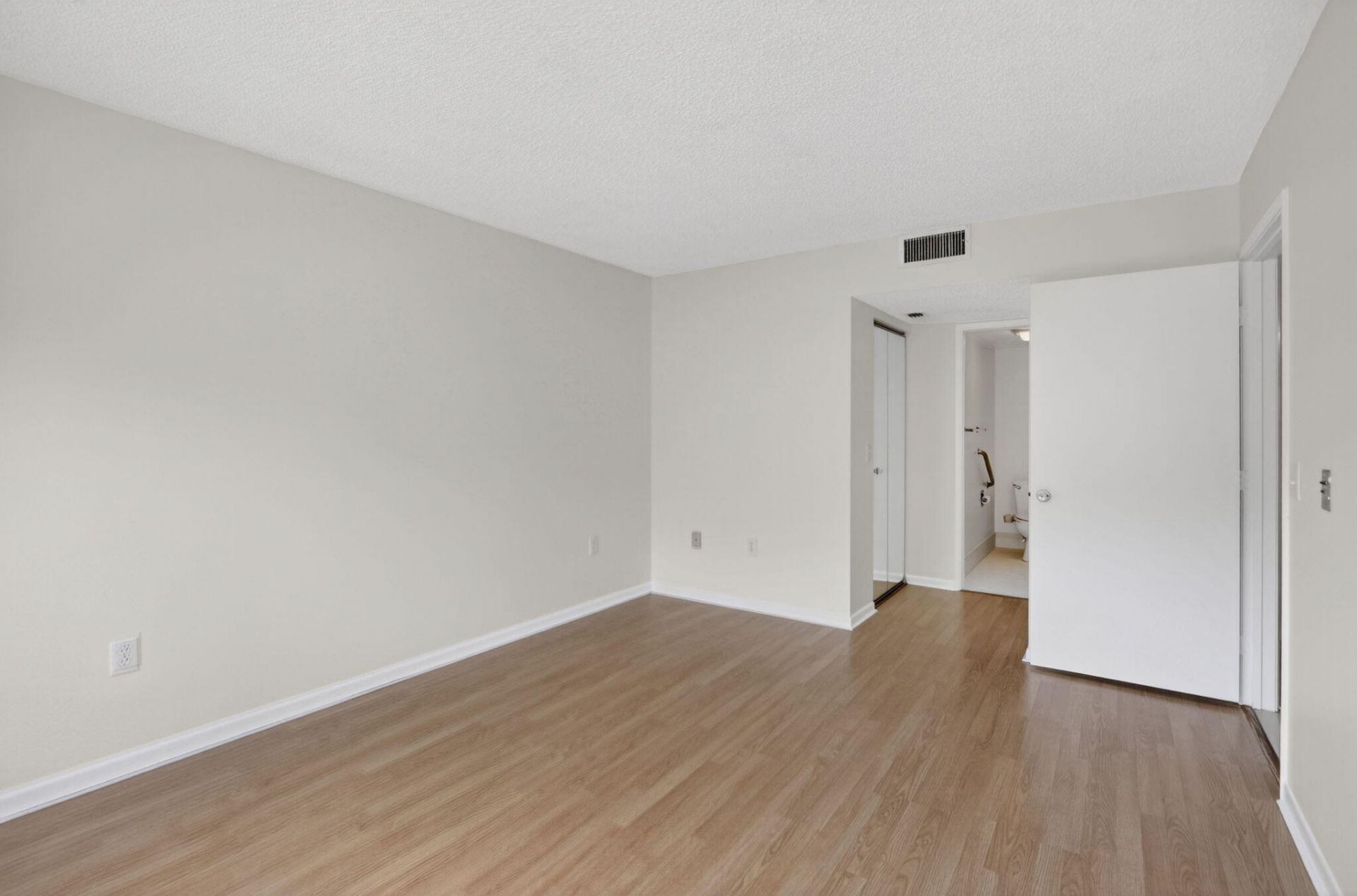 801 SW 138th Avenue, Unit 308e, Pembroke Pines, FL 33027 Photo