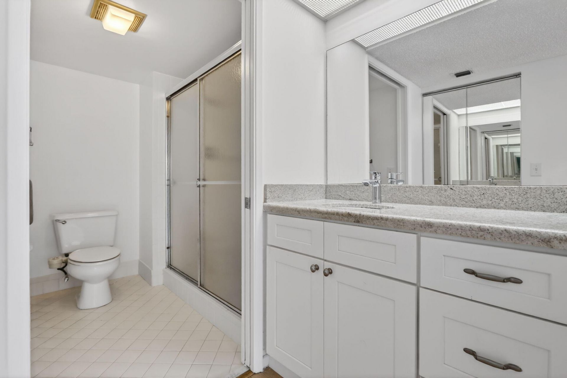 801 SW 138th Avenue, Unit 308e, Pembroke Pines, FL 33027 Photo