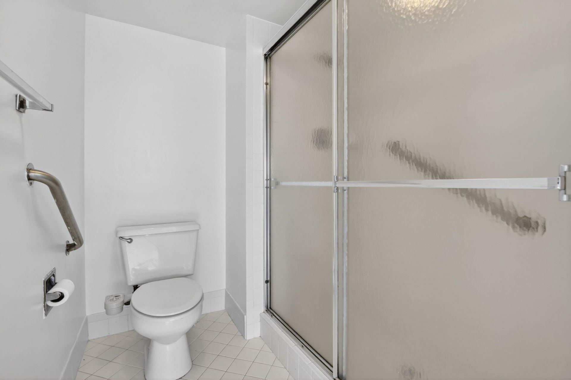 801 SW 138th Avenue, Unit 308e, Pembroke Pines, FL 33027 Photo