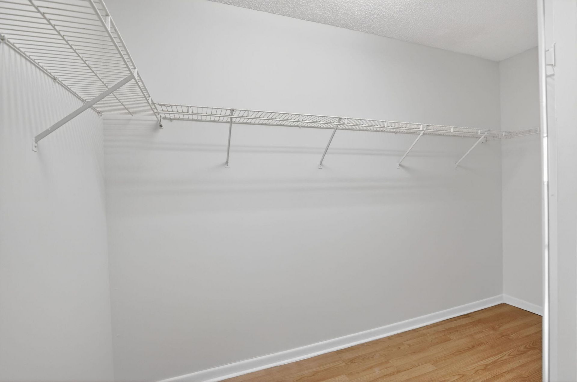 801 SW 138th Avenue, Unit 308e, Pembroke Pines, FL 33027 Photo
