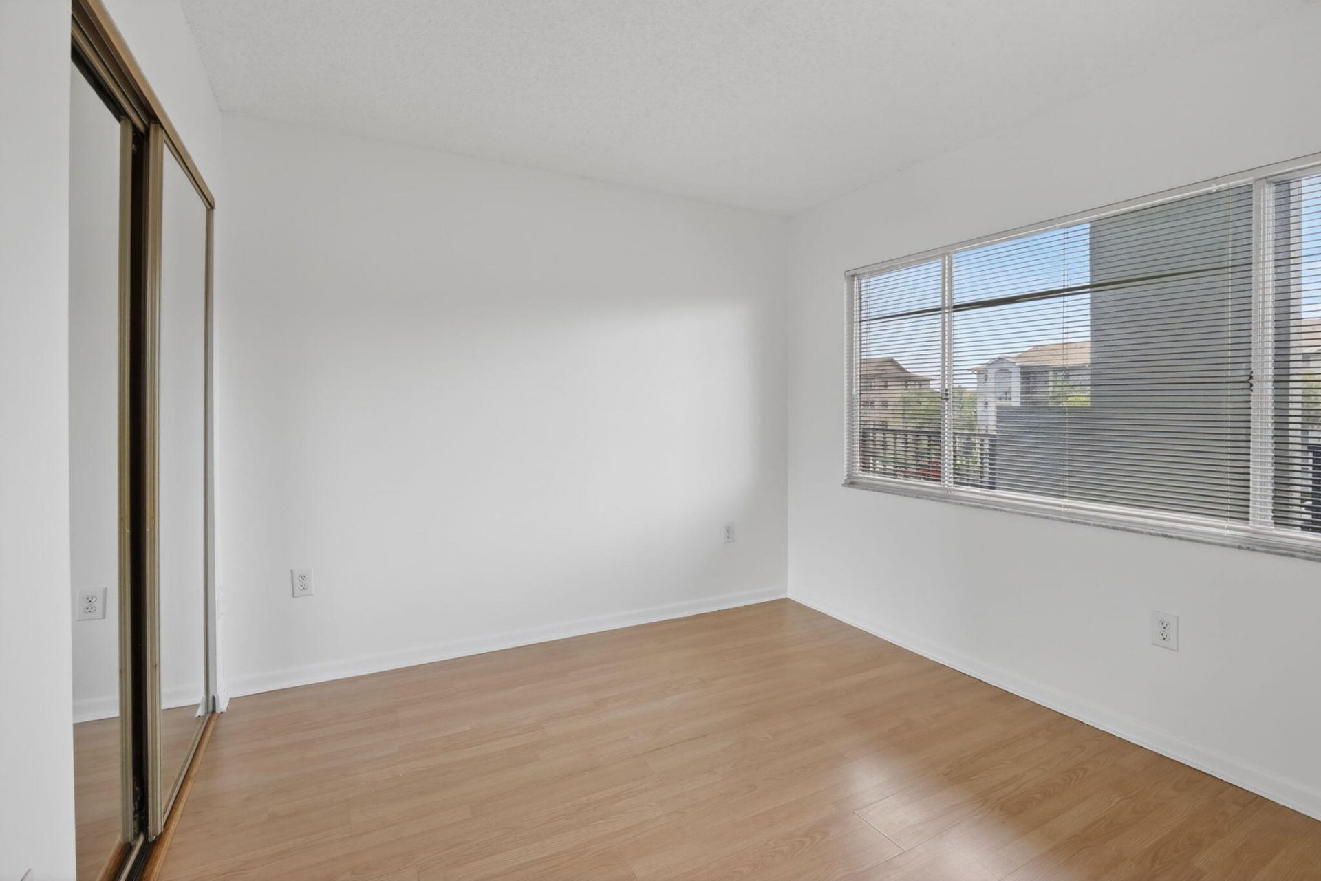 801 SW 138th Avenue, Unit 308e, Pembroke Pines, FL 33027 Photo