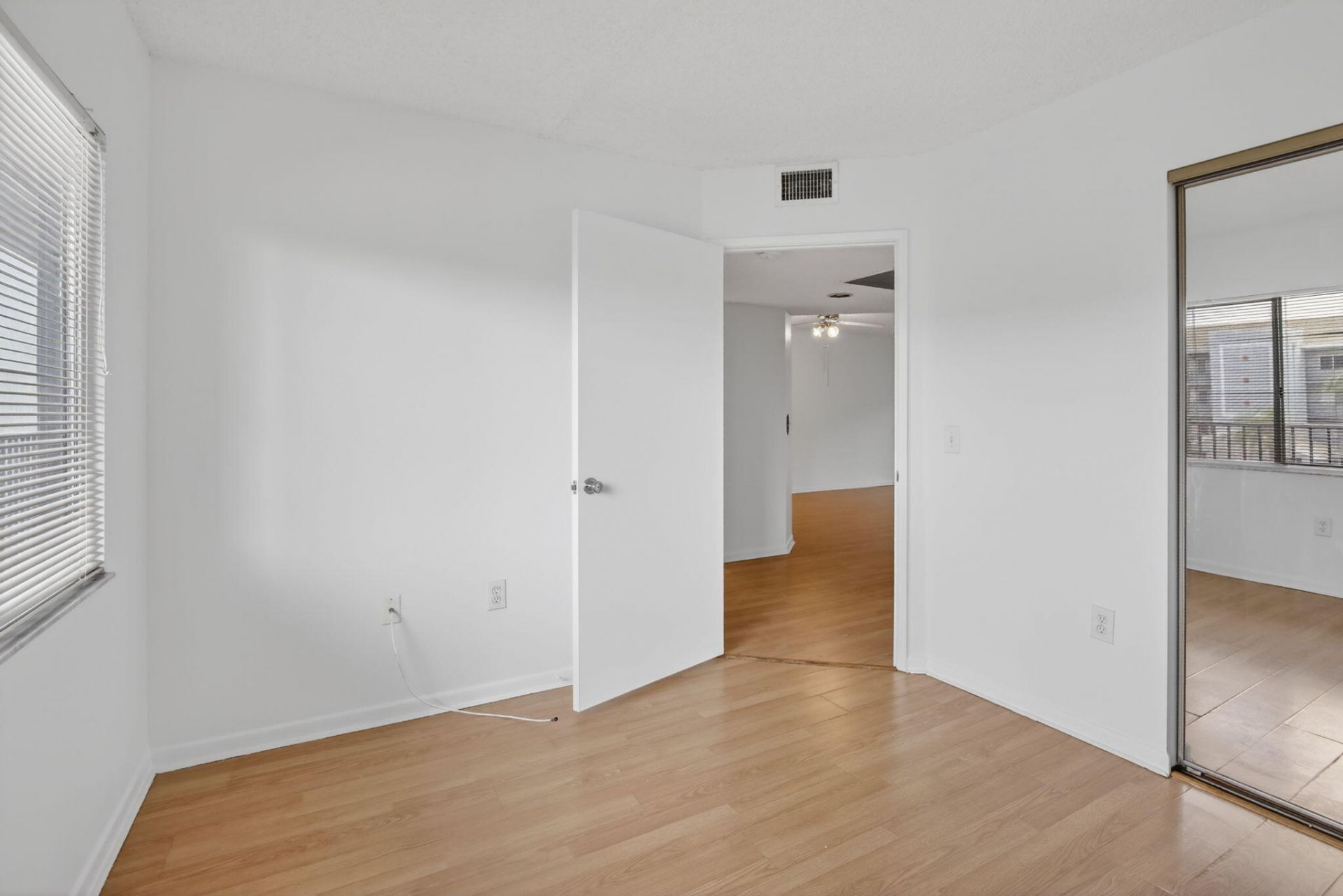 801 SW 138th Avenue, Unit 308e, Pembroke Pines, FL 33027 Photo
