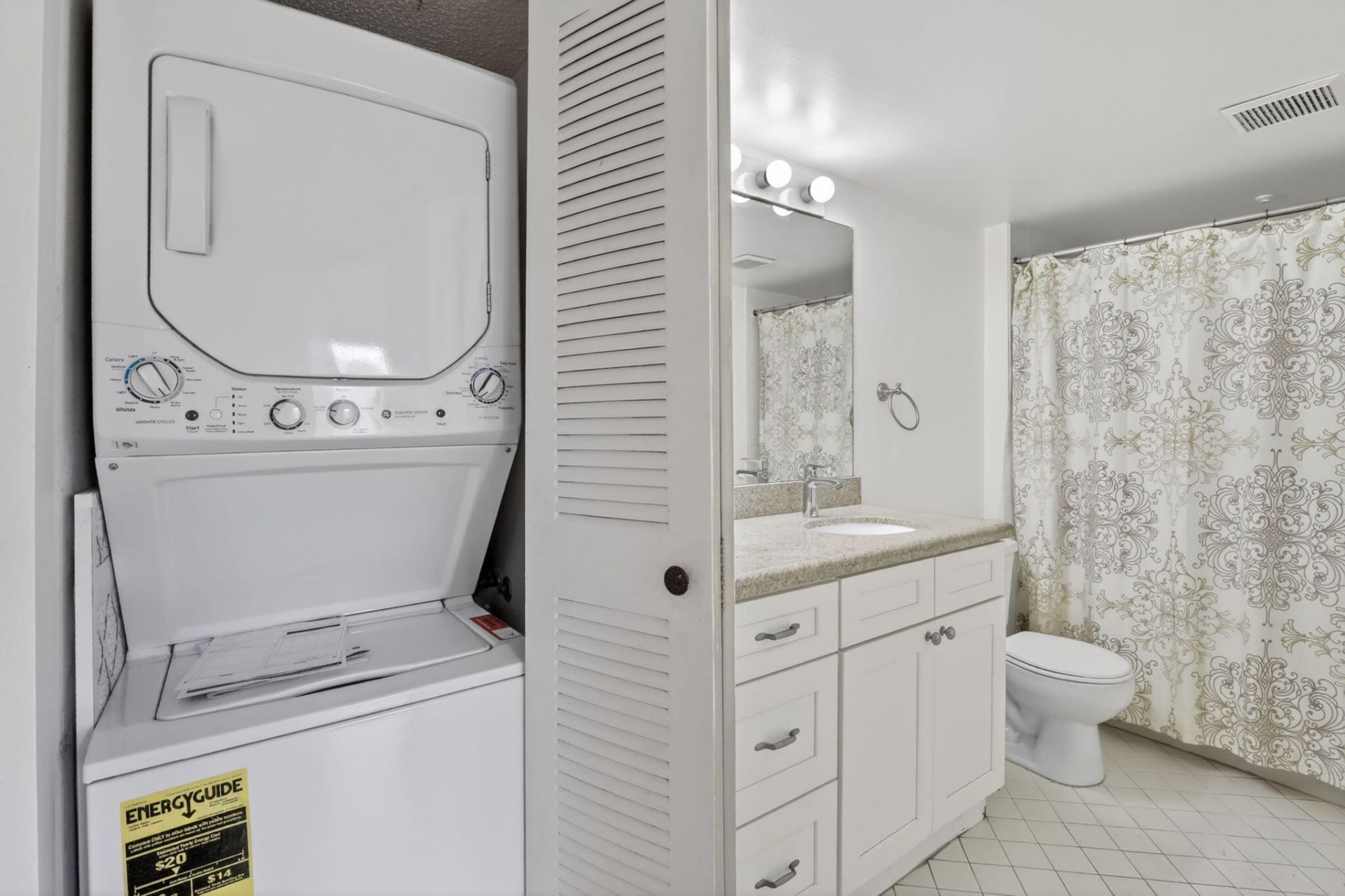 801 SW 138th Avenue, Unit 308e, Pembroke Pines, FL 33027 Photo