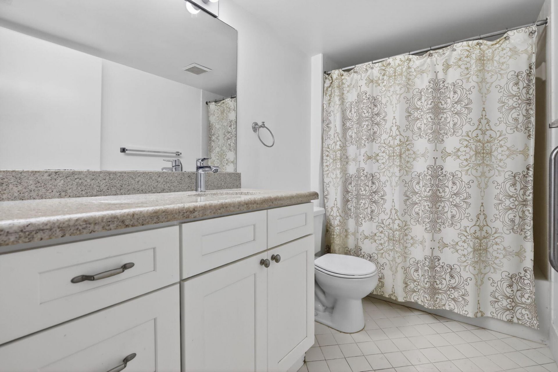 801 SW 138th Avenue, Unit 308e, Pembroke Pines, FL 33027 Photo