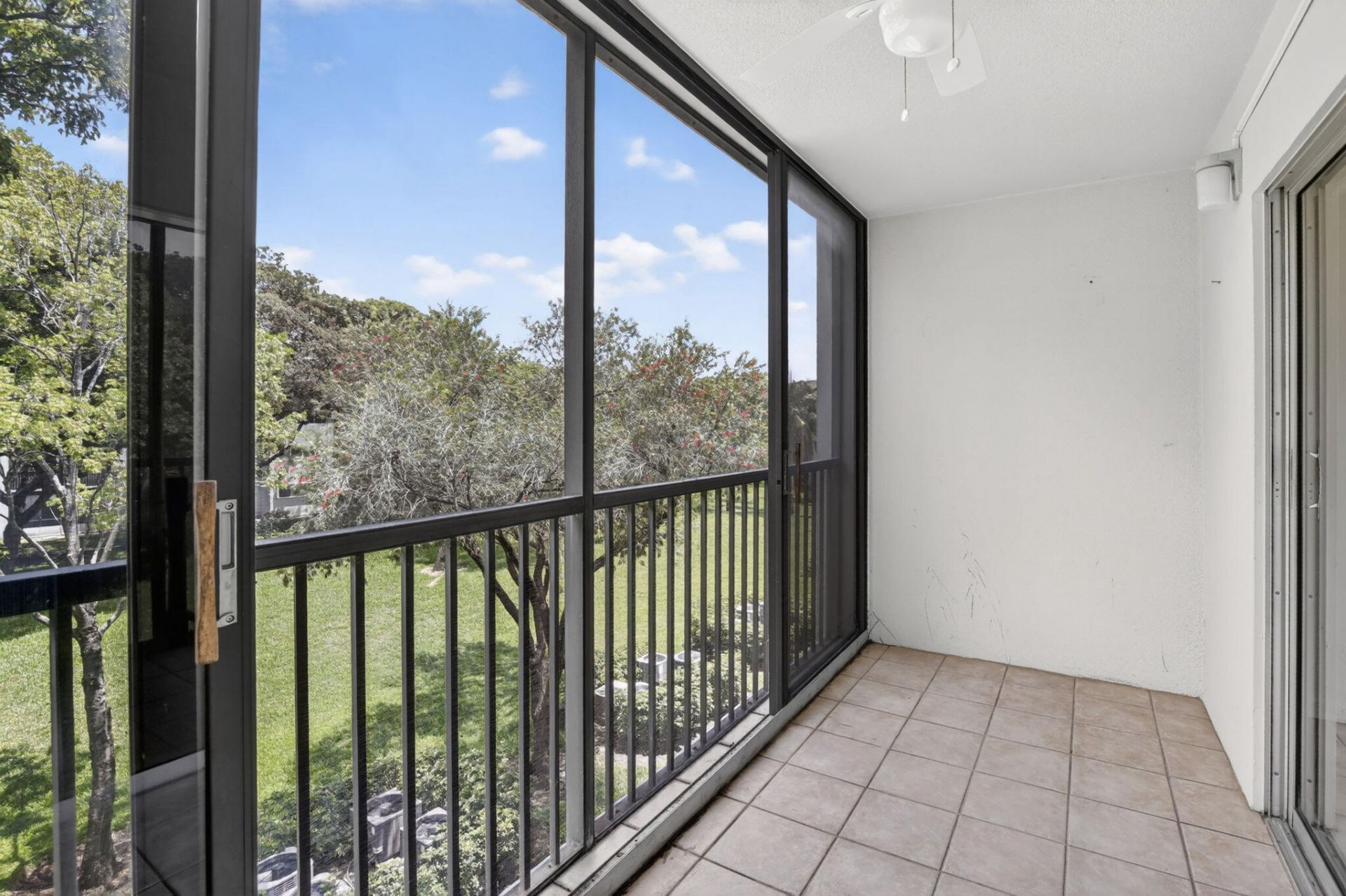 801 SW 138th Avenue, Unit 308e, Pembroke Pines, FL 33027 Photo