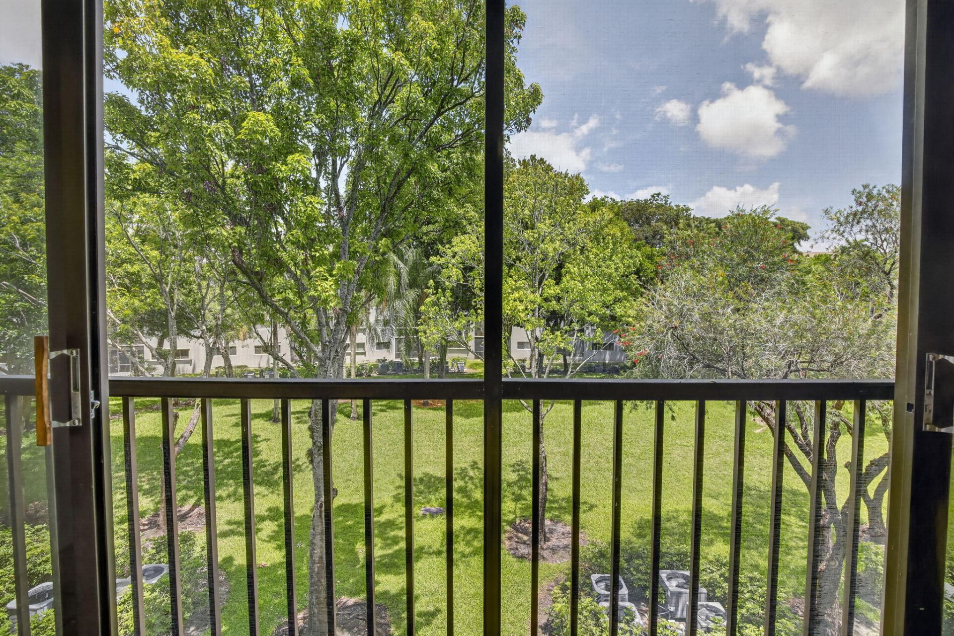 801 SW 138th Avenue, Unit 308e, Pembroke Pines, FL 33027 Photo