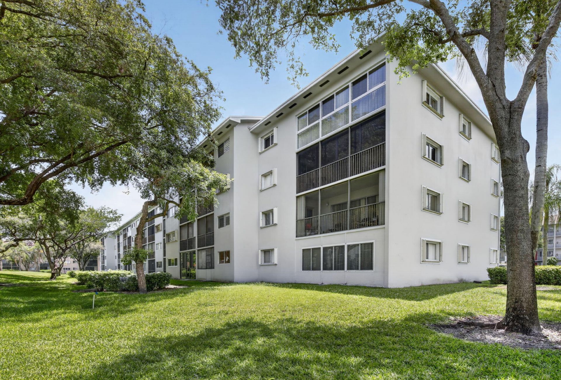 801 SW 138th Avenue, Unit 308e, Pembroke Pines, FL 33027 Photo