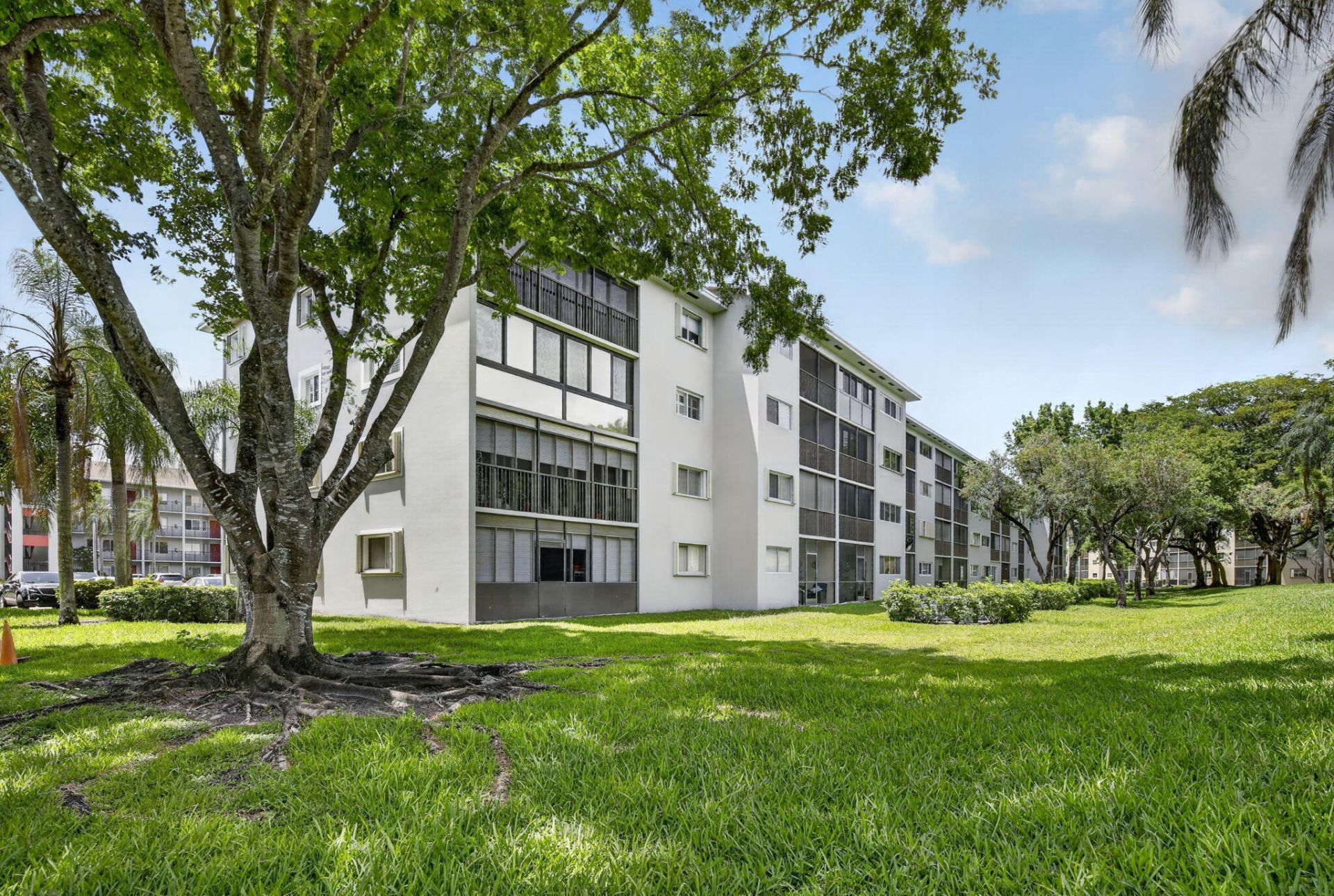 801 SW 138th Avenue, Unit 308e, Pembroke Pines, FL 33027 Photo