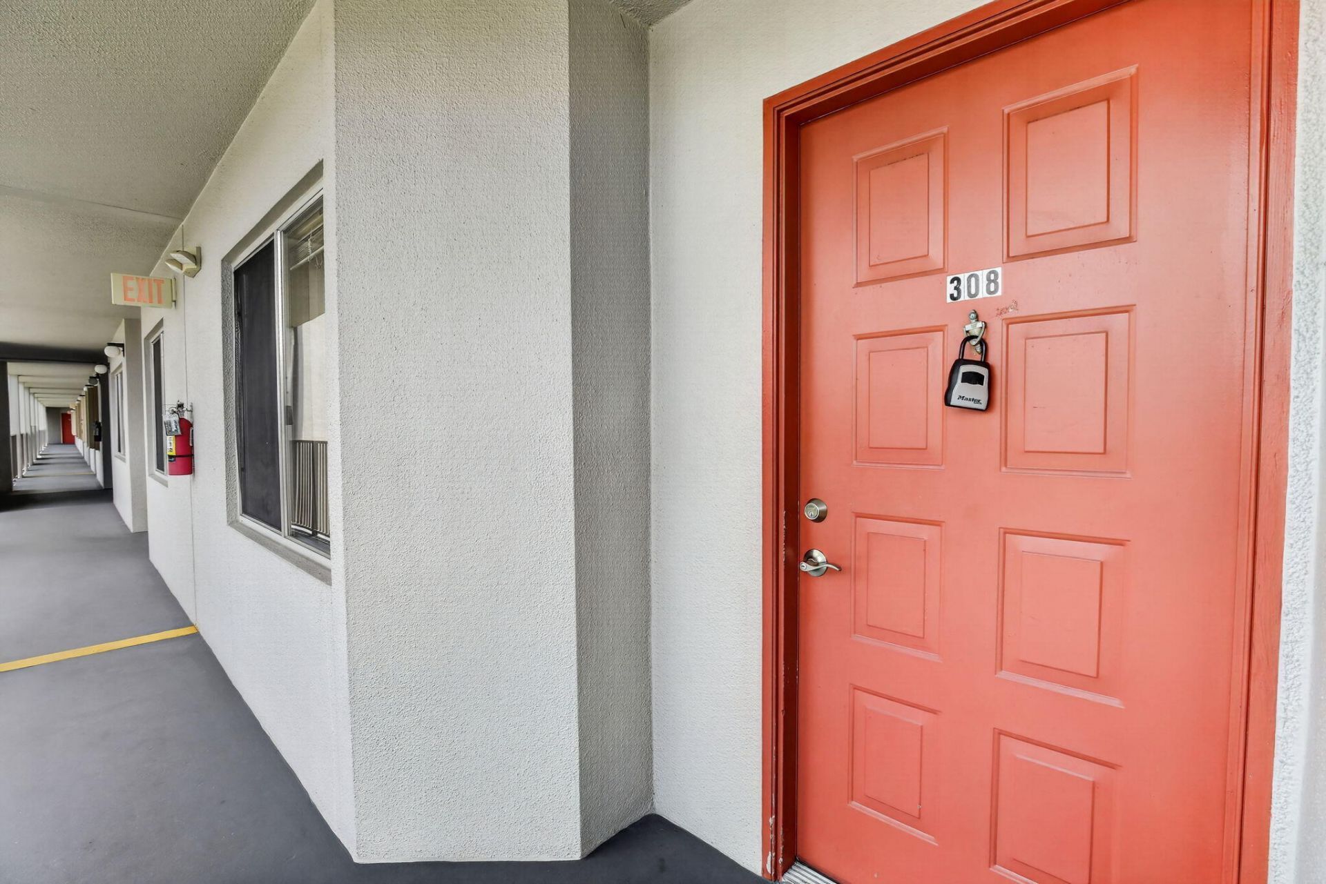 801 SW 138th Avenue, Unit 308e, Pembroke Pines, FL 33027 Photo
