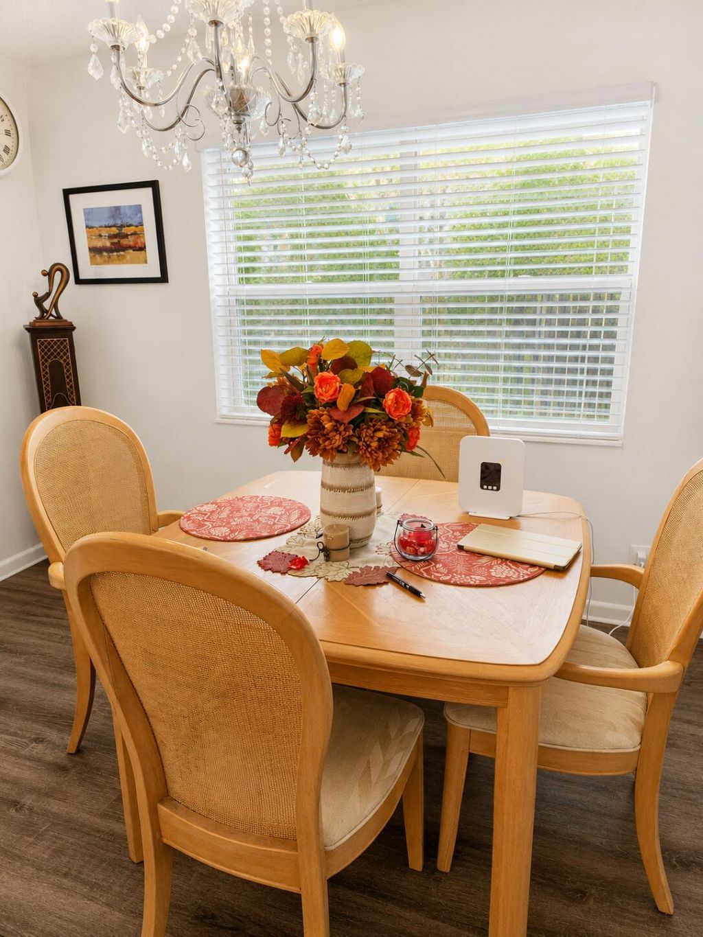 415 Normandy Lane, Unit I, Delray Beach, FL 33484 Photo