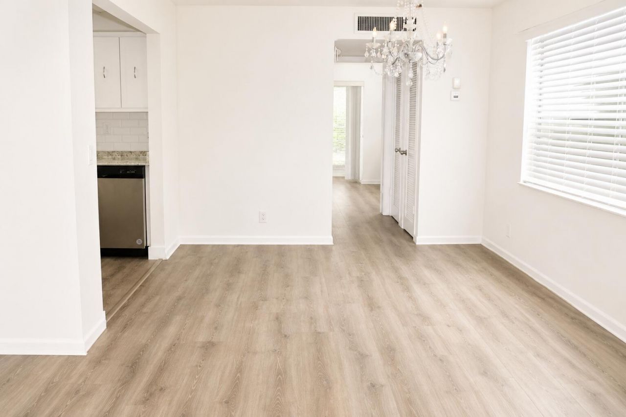 415 Normandy Lane, Unit I, Delray Beach, FL 33484 Photo