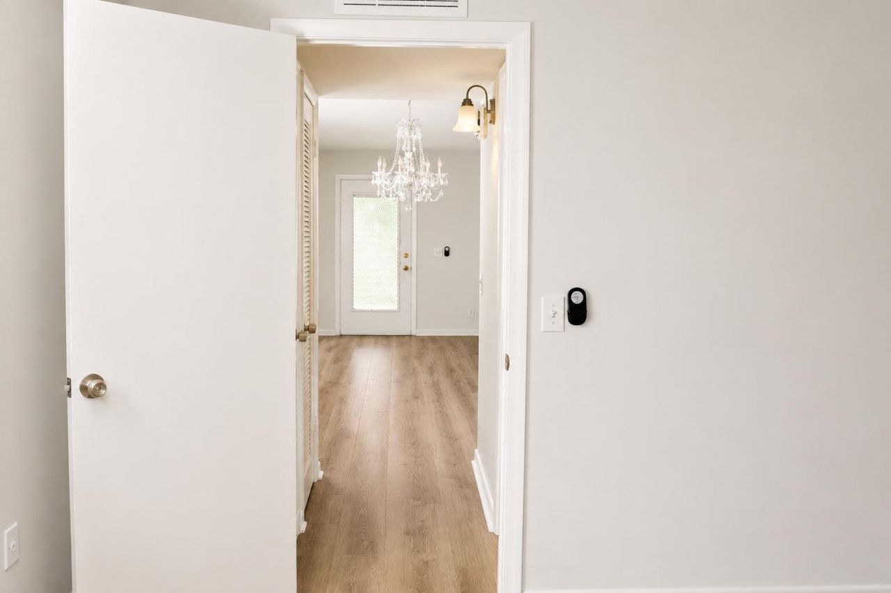415 Normandy Lane, Unit I, Delray Beach, FL 33484 Photo