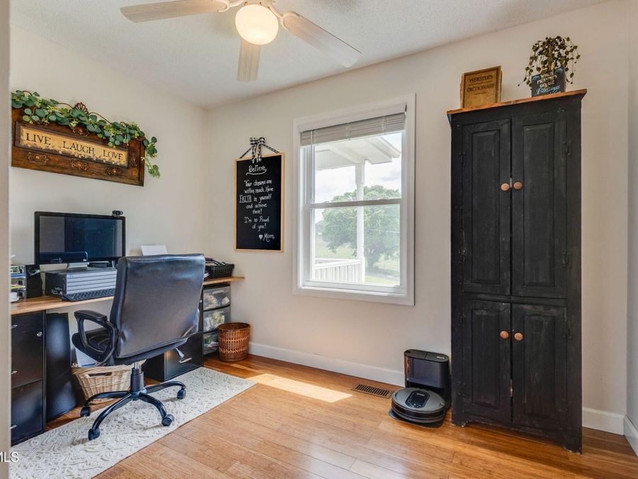 Property Image 22