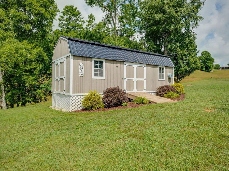 Property Image 38