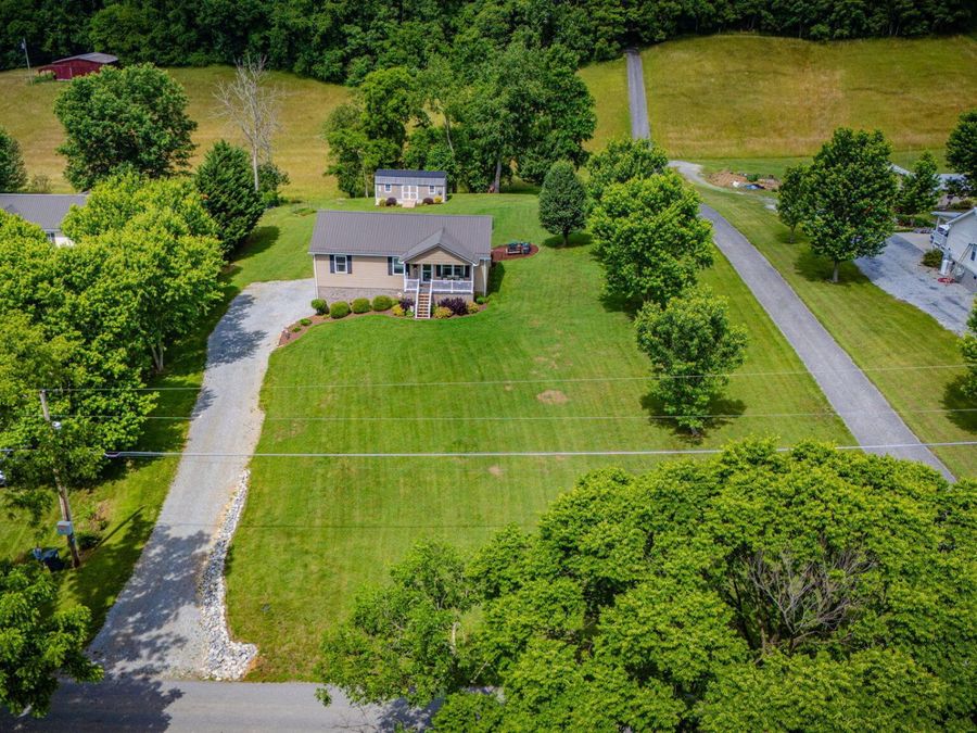 Property Image 39