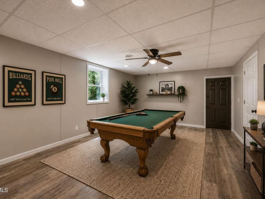 Property Image 52