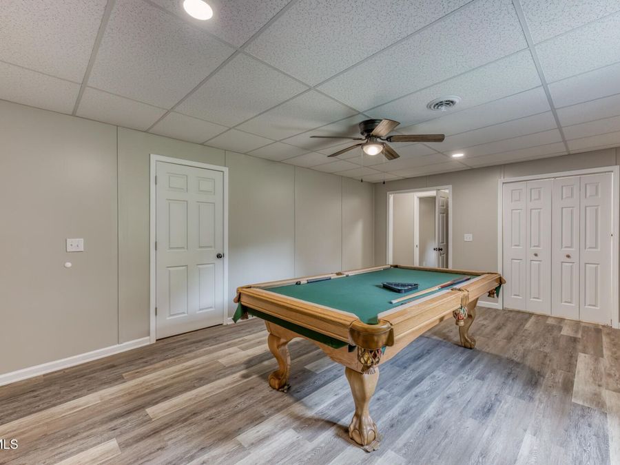 Property Image 54