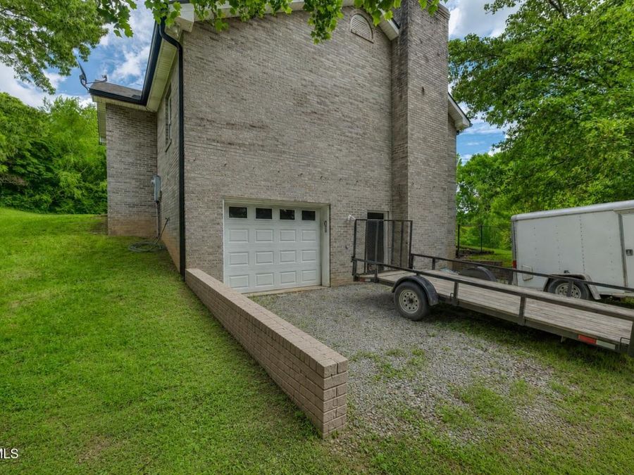 Property Image 55