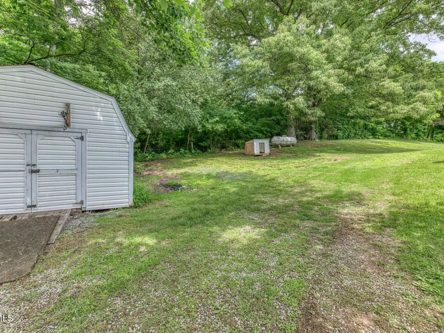 Property Image 56