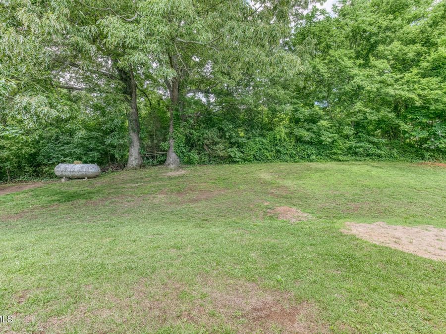 Property Image 59